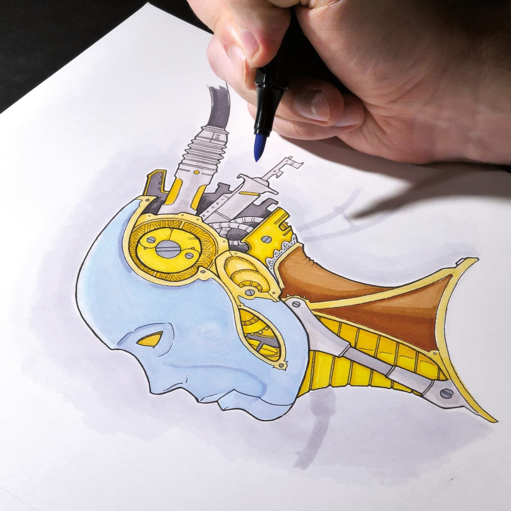 Thumbnail 2